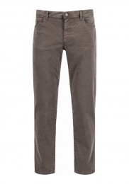 AlbertoJeansArnePIPEBruin30-34