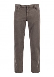 AlbertoJeansArnePIPEBruin31-34