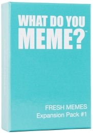WhatDoYouMeme-FreshMemes