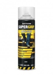 Rust-OleumHardHatAnti-SlipSpray-Transparant-05L