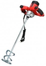 Rubi61989RUBIMIX-7MINIMAXMixerInclMengarde-1200W-120mm