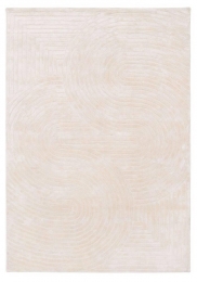 VloerkleedNortonNADUVICollection