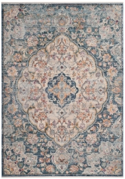 VloerkleedHeadleySafavieh