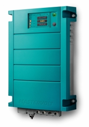 ChargeMaster1225-3