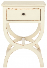 NachtkastjeElenaSafaviehFurniture