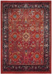 VloerkleedAlexandria