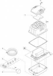 Pondoairset3600-Pontec