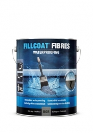 Rust-OleumFillcoatFibresLightGrey-5L