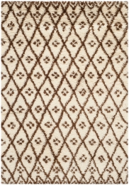 VloerkleedTessaSafavieh