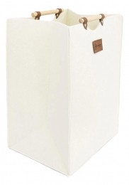 MordesignBoliviaCreamSpeelgoedboxWasmand