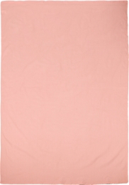 MamaLoesLichtRoze100x150cmLedikantlaken