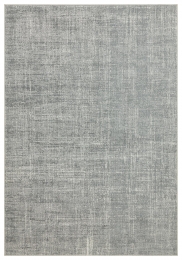 VloerkleedJimConceptumHypnosis