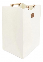 MordesignBoliviaCreamSpeelgoedboxWasmand