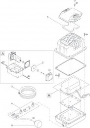 Pondoairset1800-Pontec