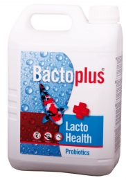 BactoplusLactoHealth25LvijverSuperFish-Superfish