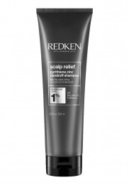 RedkenScalpReliefDandruffShampoo250ml