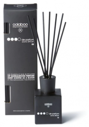 OolabooOOOODeParfumScentedAromaDiffuser03-sandelwood150ml