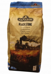 Blackstonegrillbriketten10kgbarbecueNapoleonGrills-Napoleongrills