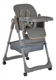 MoniLindoGreyKinderstoelinclAccessoires111589