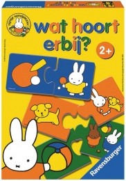 NijntjeWathoorterbij