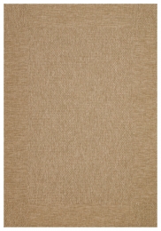 VloerkleedWilmaConceptumHypnosis