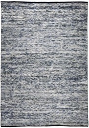 VloerkleedBibiPerezVloerkleden