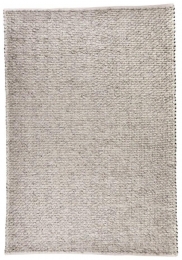 VloerkleedLoryPerezVloerkleden