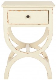 NachtkastjeElenaSafaviehFurniture