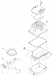 Pondoairset3600-Pontec