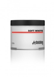 AstonishingAcrylicPowderSoftWhite100gr
