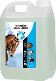 ProtectionRefill