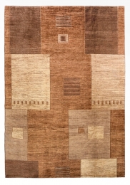 VloerkleedDuawolHadorn