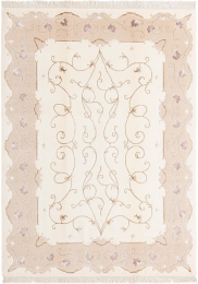 VloerkleedJonathanhandgemaaktwolVidal