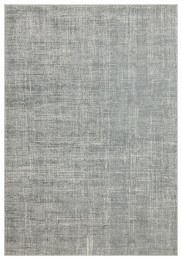 VloerkleedJimConceptumHypnosis