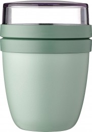 Lunchpotmini-Nordicsage-Mepal