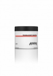 AstonishingAcrylicPowderTranslucentWhite25gr