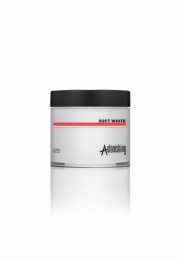 AstonishingAcrylicPowderSoftWhite25gr