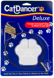 CatDancerDeluxe