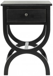NachtkastjeElenaSafaviehFurniture