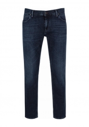 AlbertoJeansRobinOrganicNavyTencelDenim31-34