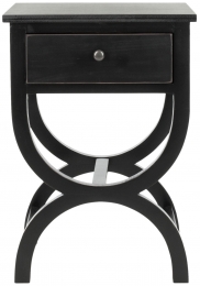NachtkastjeElenaSafaviehFurniture