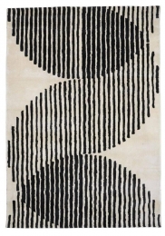 VloerkleedGlimpseNADUVICollection