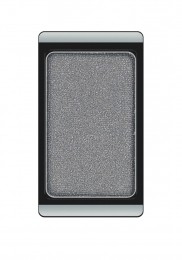 ArtdecoEyeshadow04PearlyMysticalGrey08gr