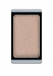 ArtdecoEyeshadow345GlamBeigeRose08gr