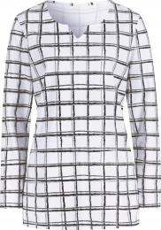 Langshirt