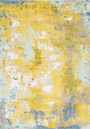 TimelessCreativity-FioreBloom466150AK500-120X170cm