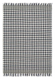 VloerkleedAtelierCocoBrinkCampman