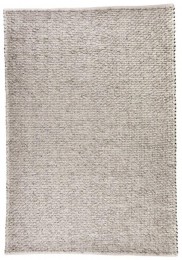 VloerkleedLoryPerezVloerkleden