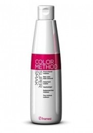 FramesiColorMethodSupersmak250ml