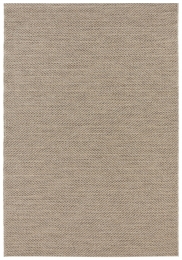 VloerkleedCaenElleDecoration